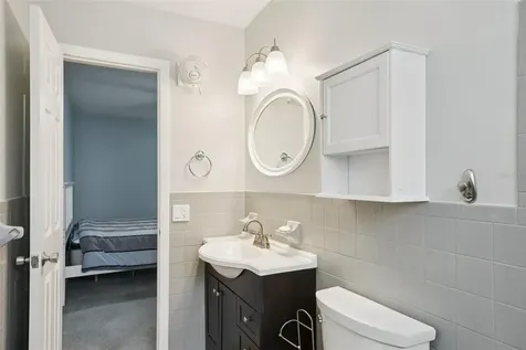 2255 Philippine Drive Clearwater FL 33763