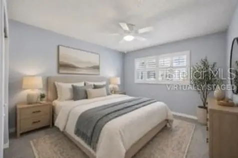 2255 Philippine Drive Clearwater FL 33763
