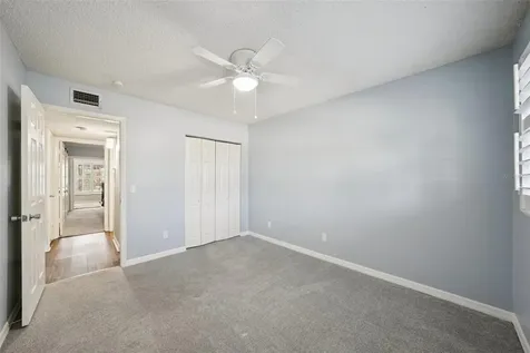 2255 Philippine Drive Clearwater FL 33763