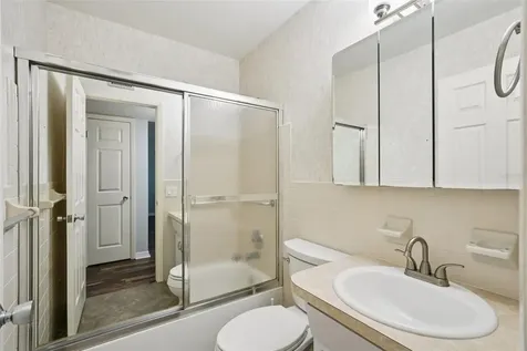 2255 Philippine Drive Clearwater FL 33763