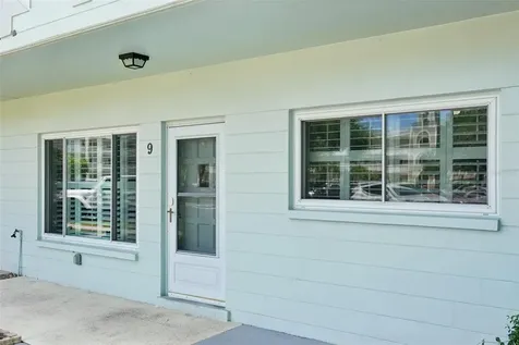 2255 Philippine Drive Clearwater FL 33763