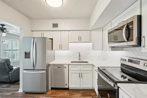 2255 Philippine Drive Clearwater FL 33763