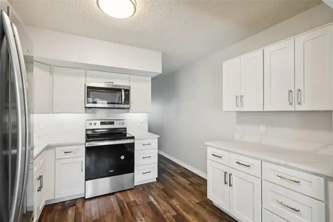 2255 Philippine Drive Clearwater FL 33763