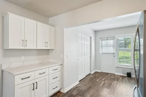2255 Philippine Drive Clearwater FL 33763