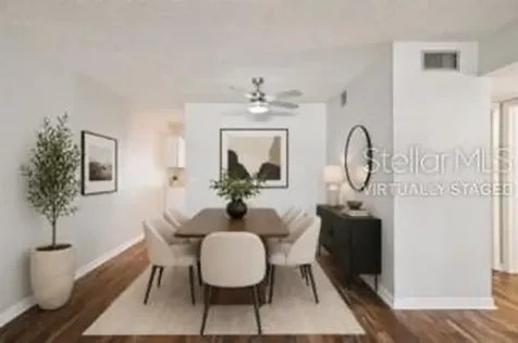 2255 Philippine Drive Clearwater FL 33763