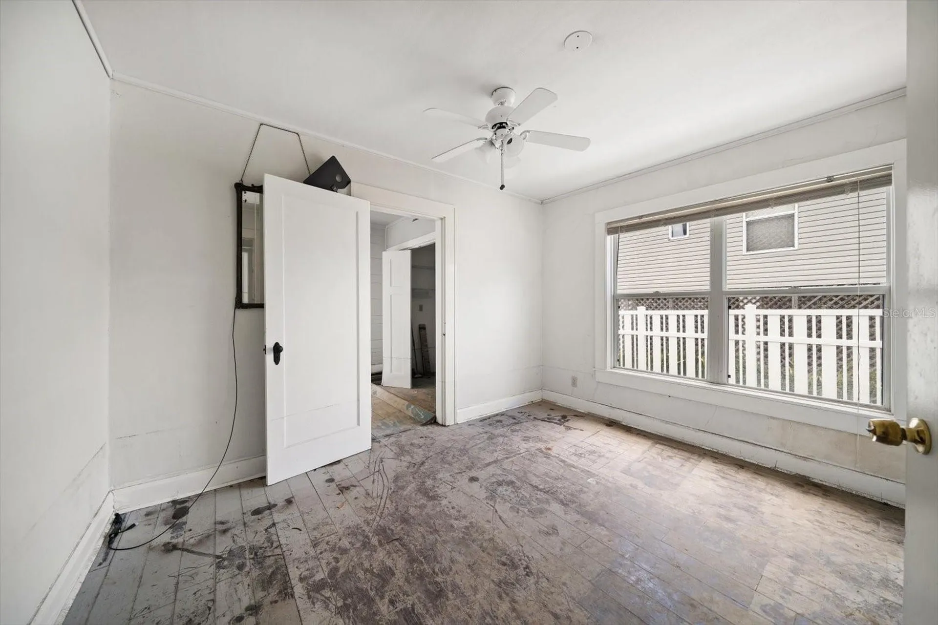 8405 Bayshore Drive Treasure Island FL 33706