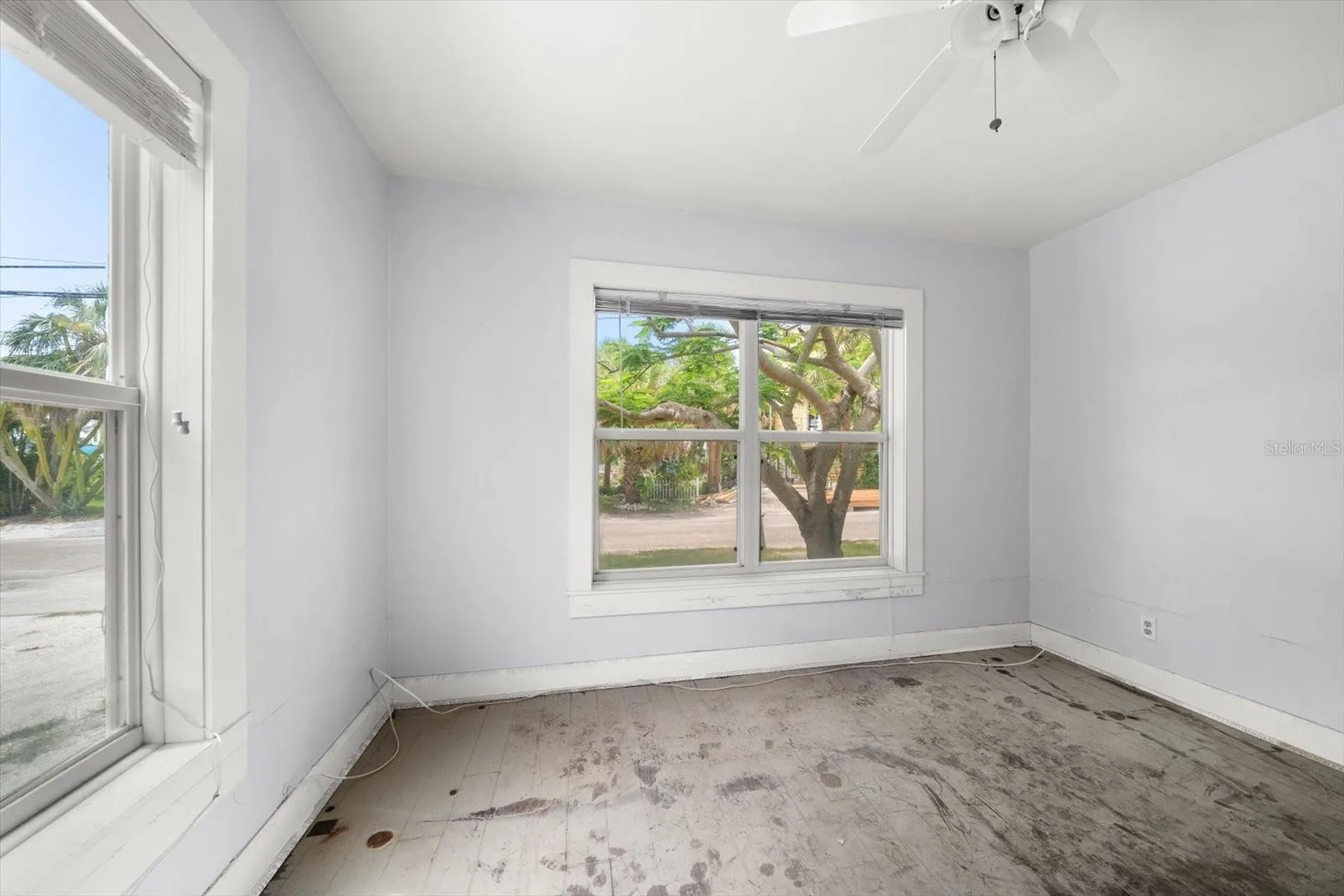 8405 Bayshore Drive Treasure Island FL 33706