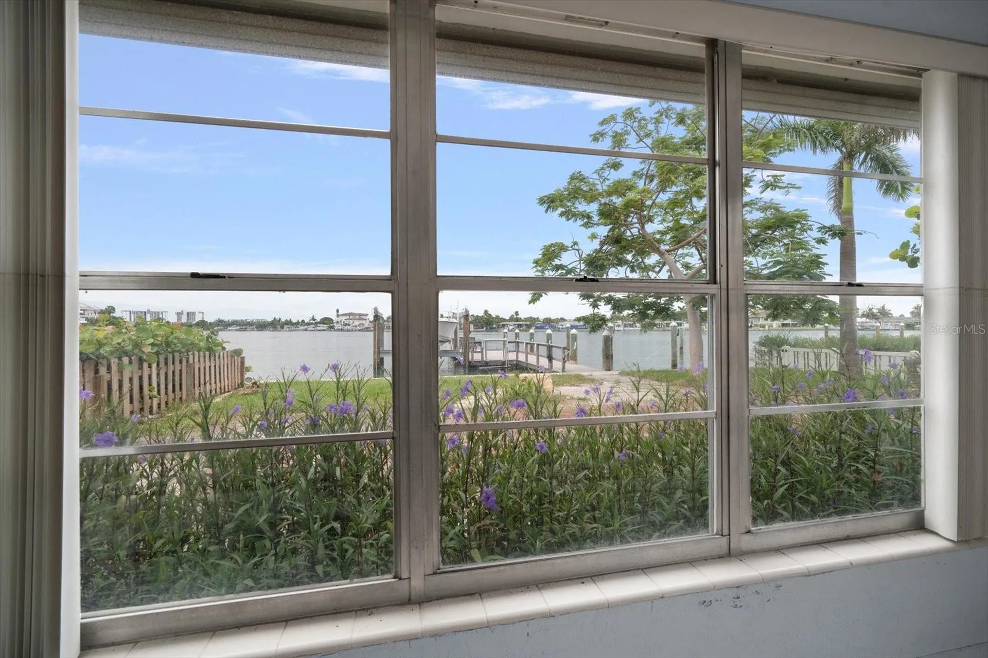 8405 Bayshore Drive Treasure Island FL 33706