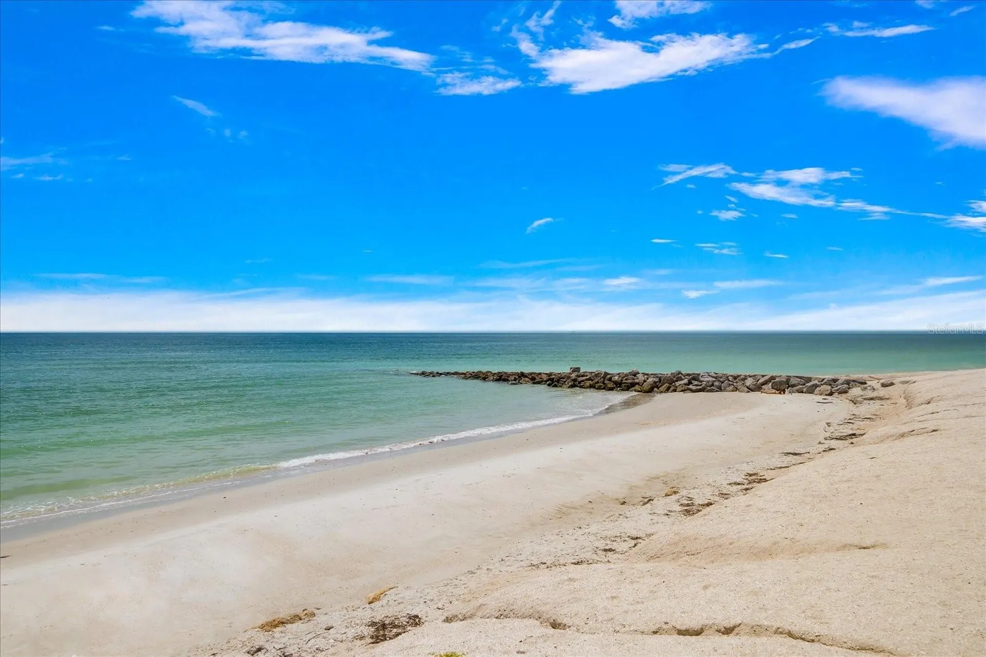 8405 Bayshore Drive Treasure Island FL 33706