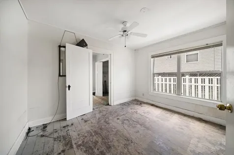 8405 Bayshore Drive Treasure Island FL 33706