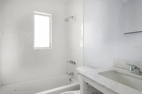 8405 Bayshore Drive Treasure Island FL 33706