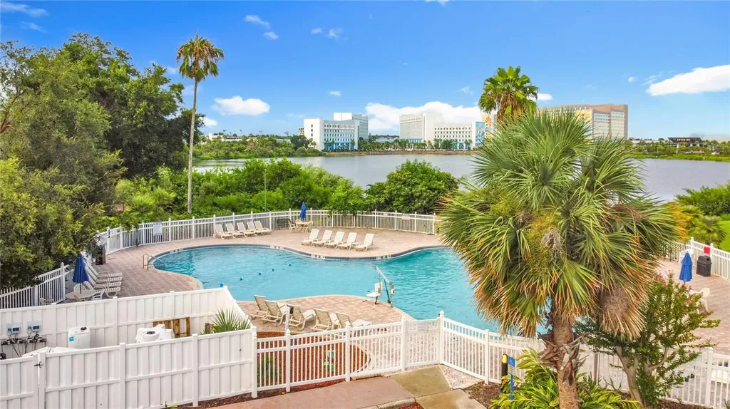 6165 Carrier Drive Orlando FL 32819