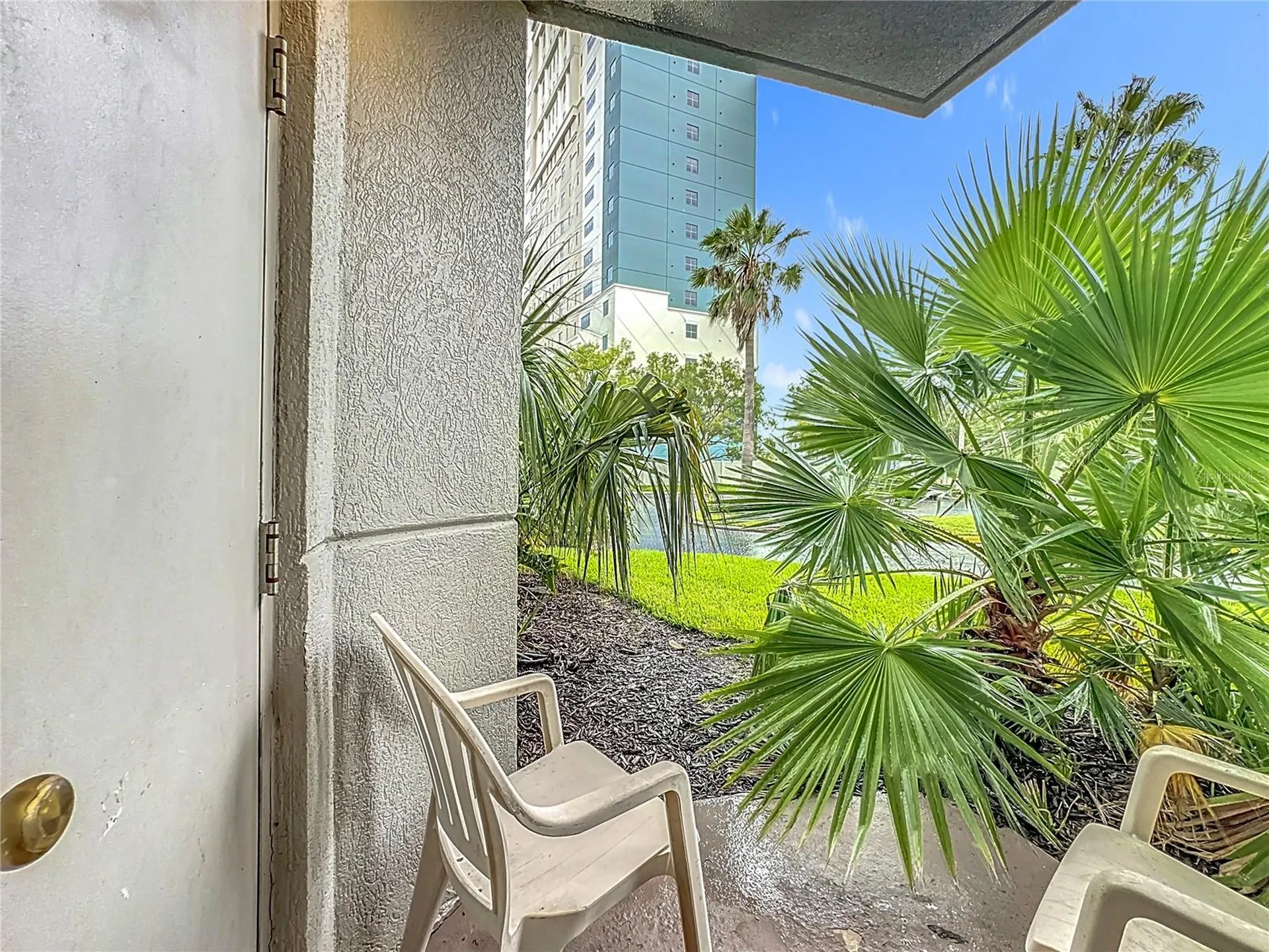 6165 Carrier Drive Orlando FL 32819