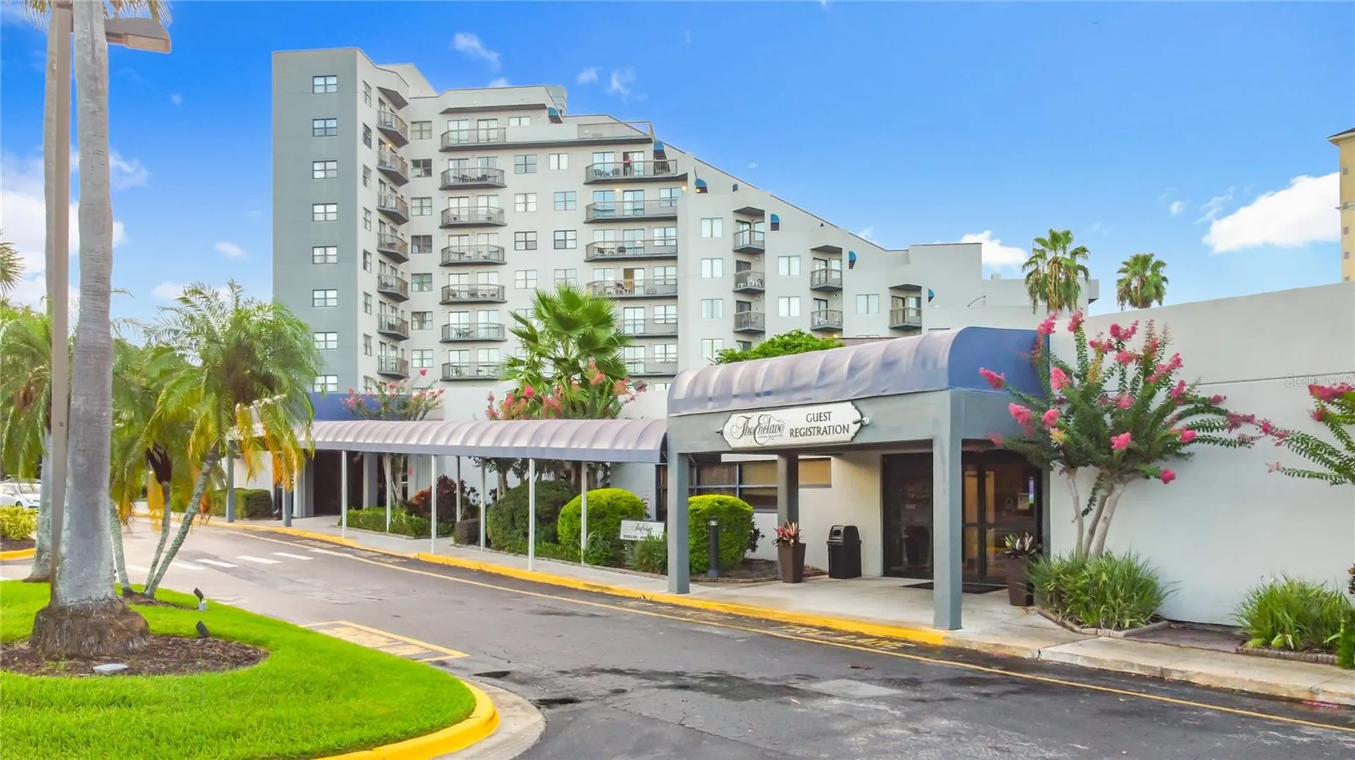 6165 Carrier Drive Orlando FL 32819