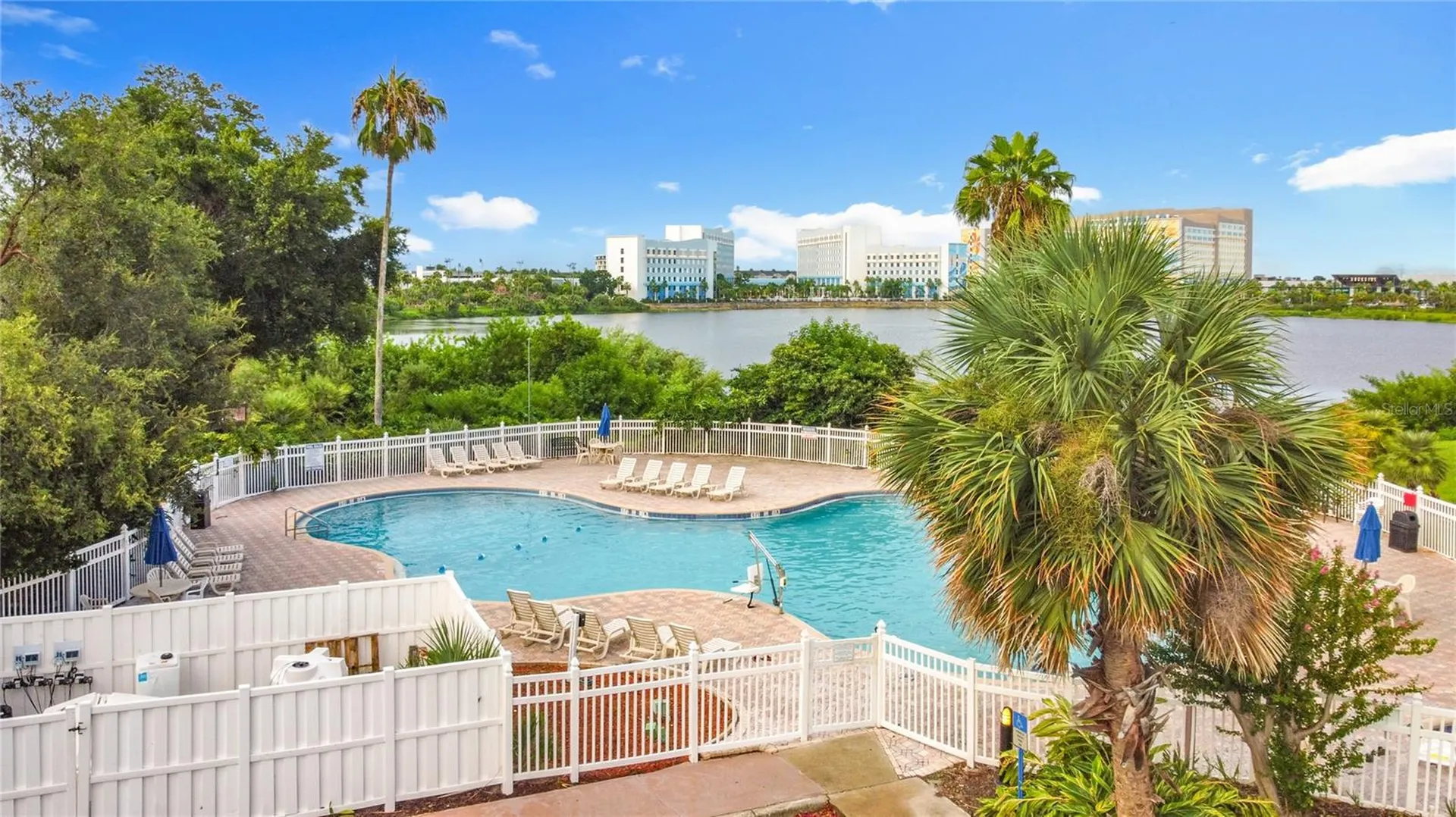 6165 Carrier Drive Orlando FL 32819