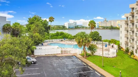 6165 Carrier Drive Orlando FL 32819