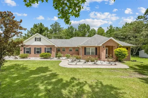 403 SW Cherrywood Way Lake City FL 32025