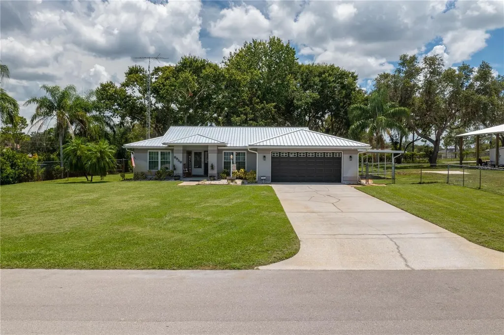 8958 Cypresswood Drive Lake Wales FL 33898