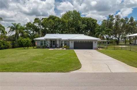 8958 Cypresswood Drive Lake Wales FL 33898