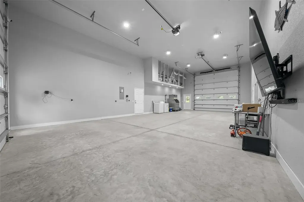 1655 E Highway 329 Citra FL 32113