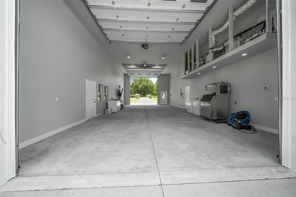 1655 E Highway 329 Citra FL 32113