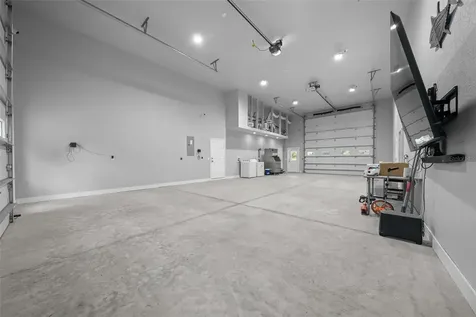 1655 E Highway 329 Citra FL 32113