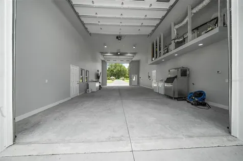 1655 E Highway 329 Citra FL 32113