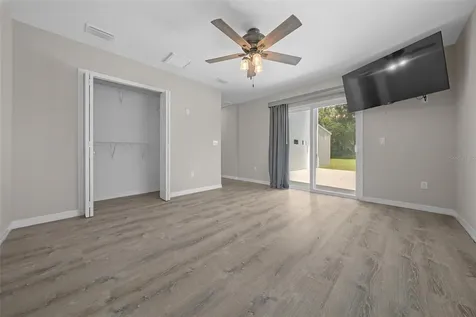 1655 E Highway 329 Citra FL 32113