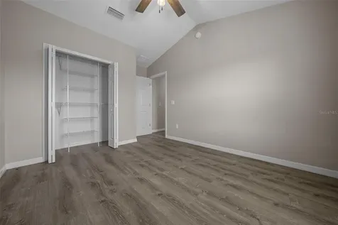 1655 E Highway 329 Citra FL 32113