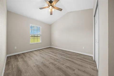 1655 E Highway 329 Citra FL 32113