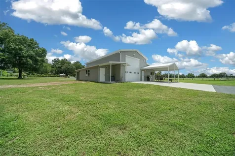 1655 E Highway 329 Citra FL 32113