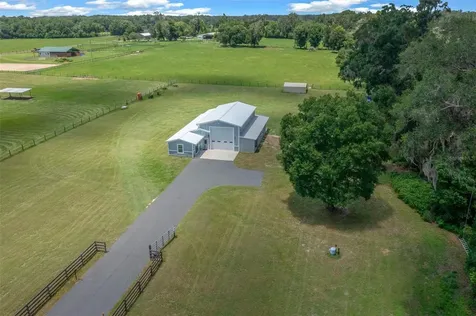 1655 E Highway 329 Citra FL 32113