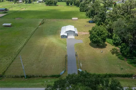 1655 E Highway 329 Citra FL 32113
