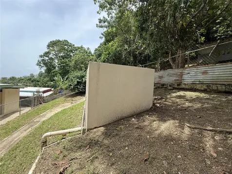 SR-446 Km 6.3 Bo Robles San Sebastian PR 00685