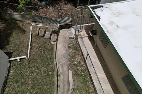 SR-446 Km 6.3 Bo Robles San Sebastian PR 00685