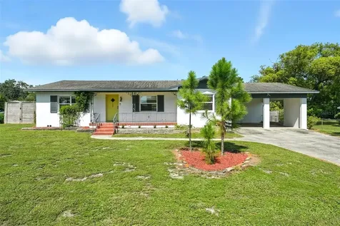 1509 Meadowbrook Avenue Lakeland FL 33803