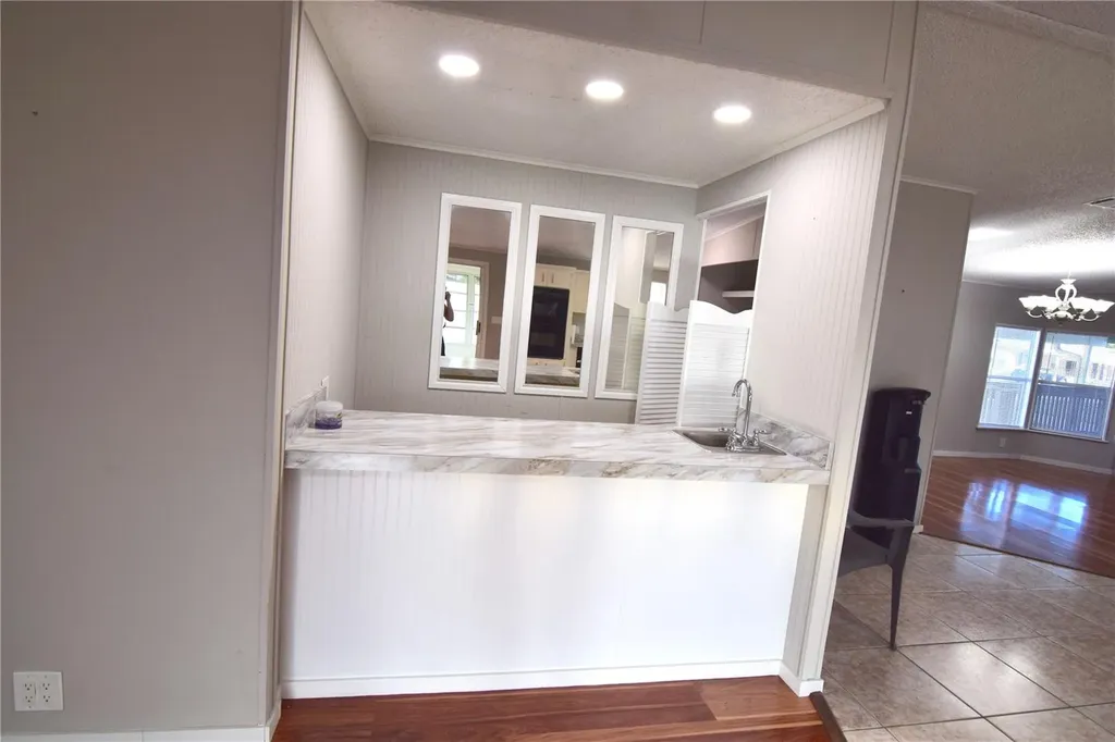 3841 King Sago Court Oviedo FL 32765