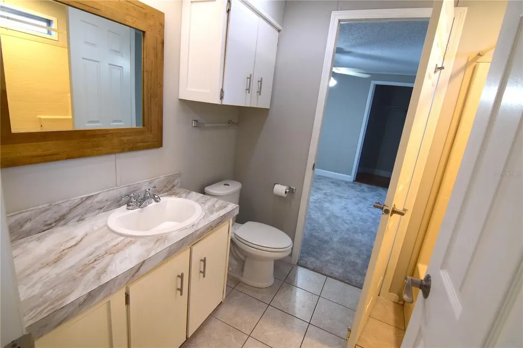 3841 King Sago Court Oviedo FL 32765