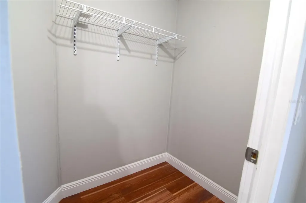 3841 King Sago Court Oviedo FL 32765