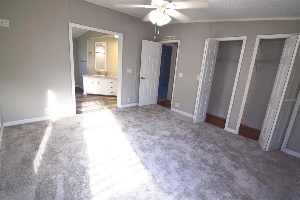 3841 King Sago Court Oviedo FL 32765