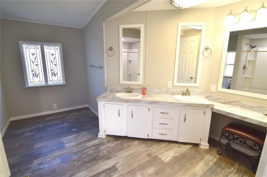 3841 King Sago Court Oviedo FL 32765