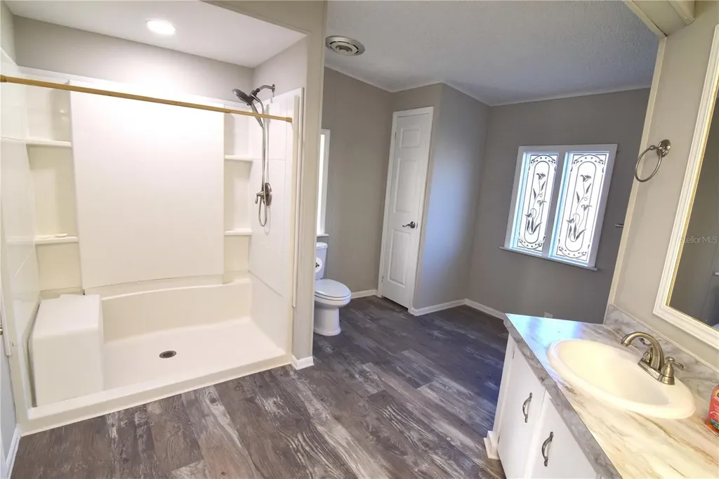 3841 King Sago Court Oviedo FL 32765