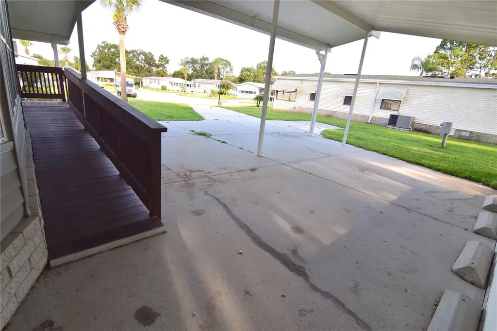 3841 King Sago Court Oviedo FL 32765