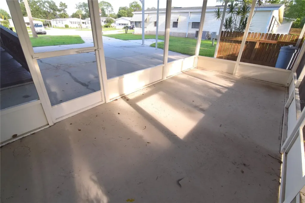 3841 King Sago Court Oviedo FL 32765