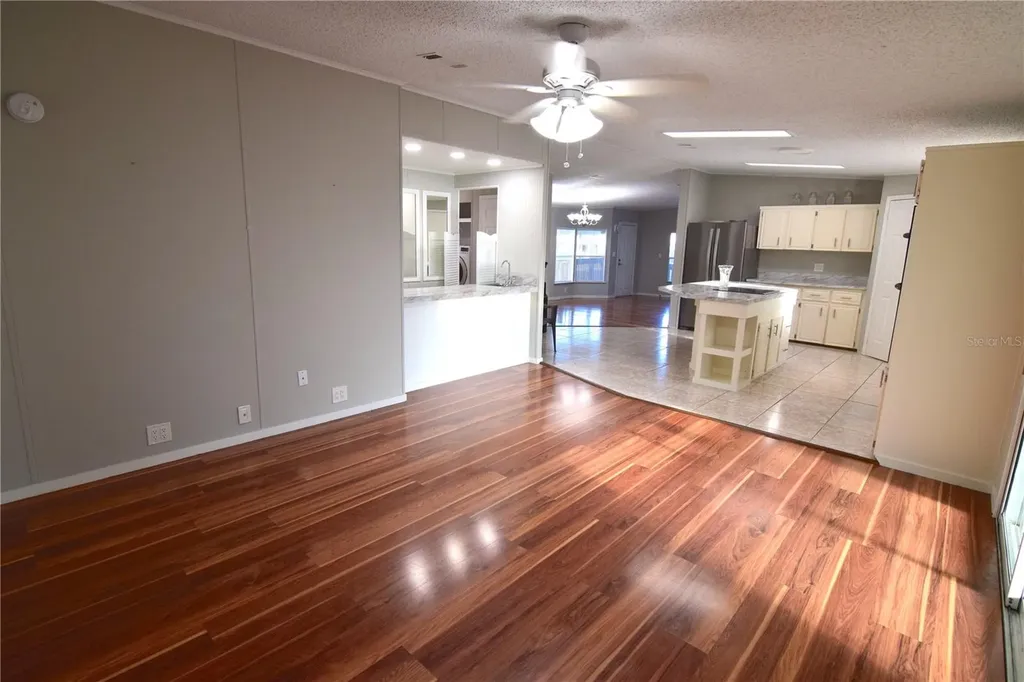 3841 King Sago Court Oviedo FL 32765