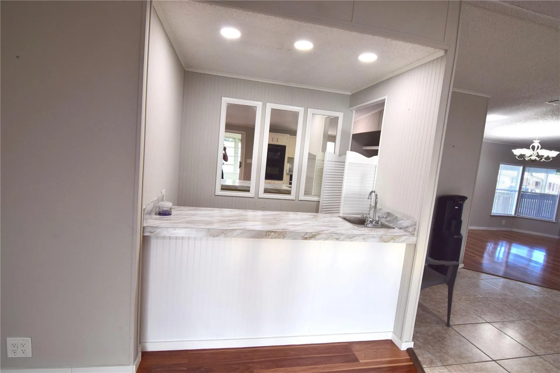 3841 King Sago Court Oviedo FL 32765
