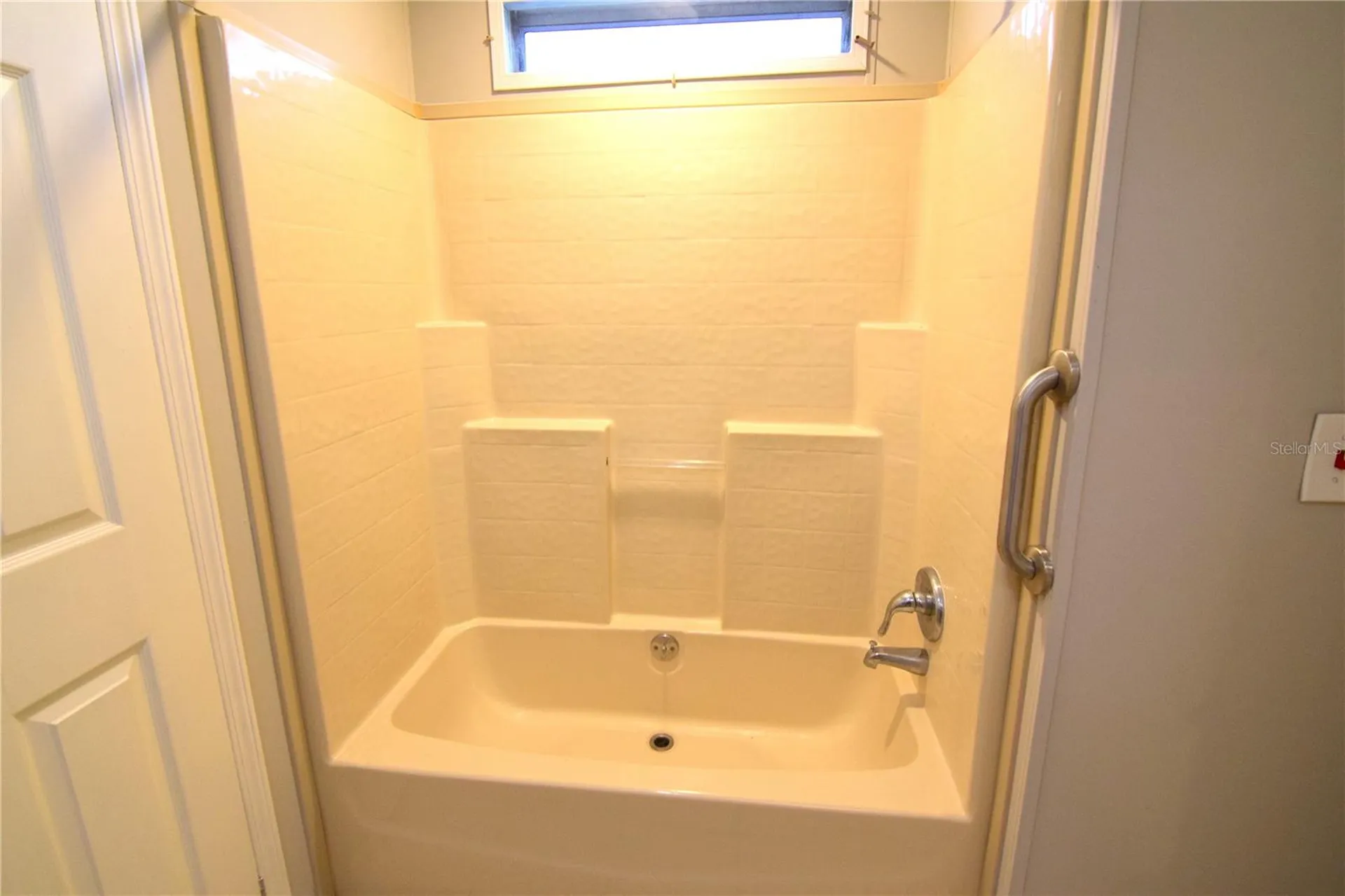 3841 King Sago Court Oviedo FL 32765