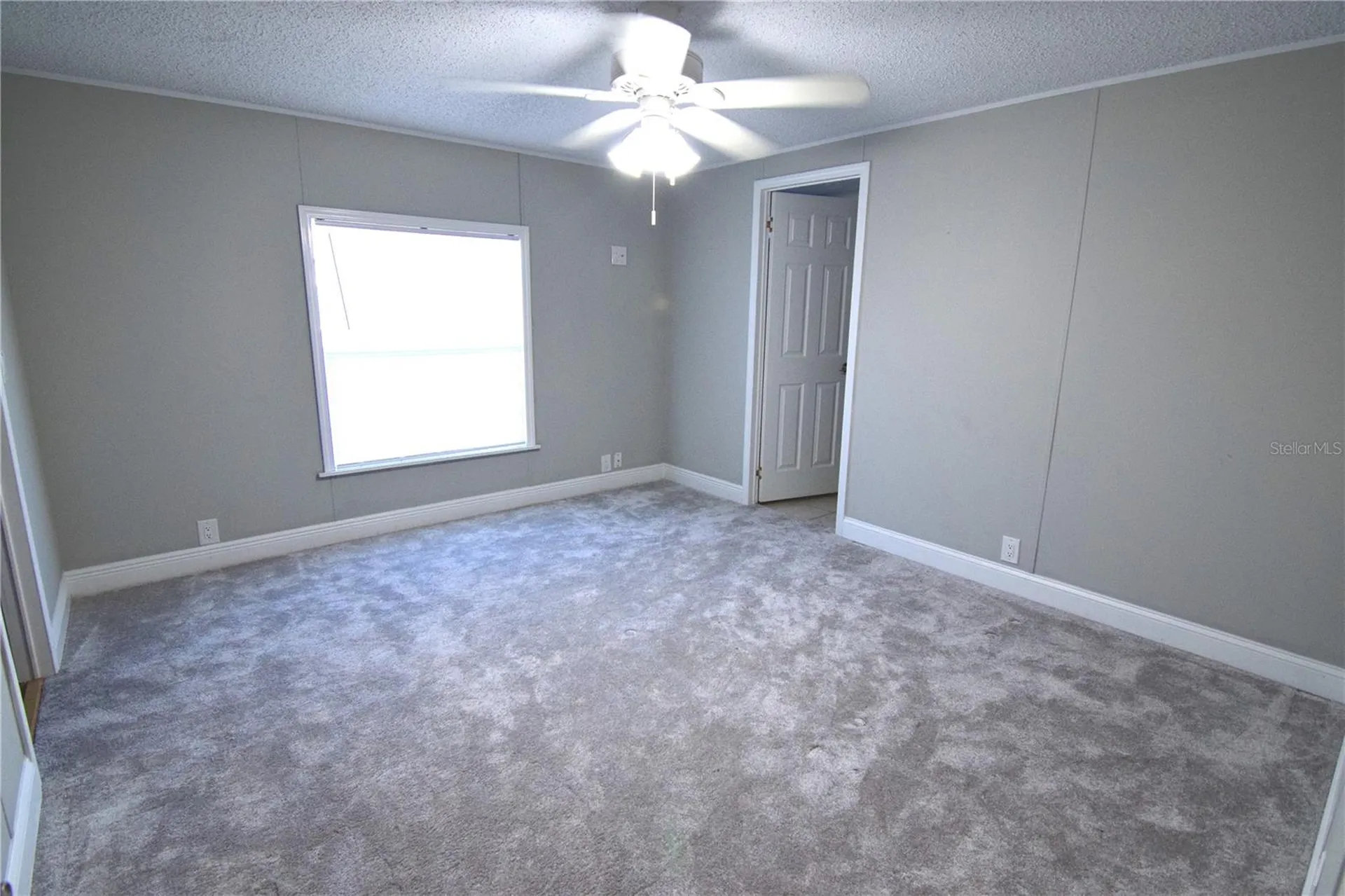 3841 King Sago Court Oviedo FL 32765