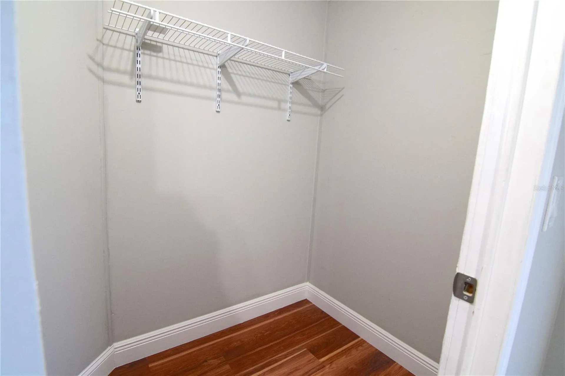 3841 King Sago Court Oviedo FL 32765