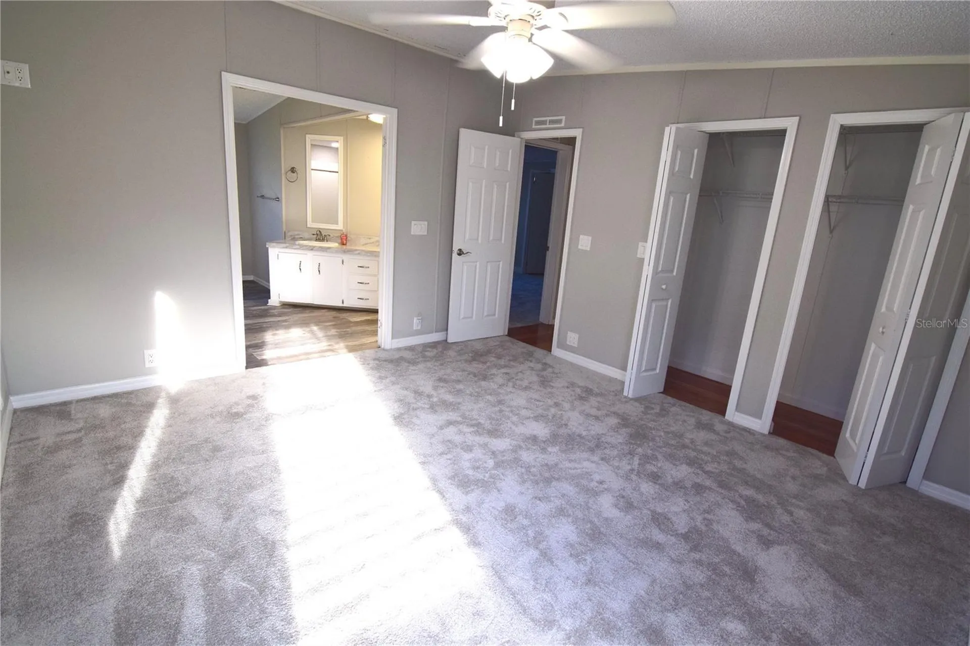 3841 King Sago Court Oviedo FL 32765